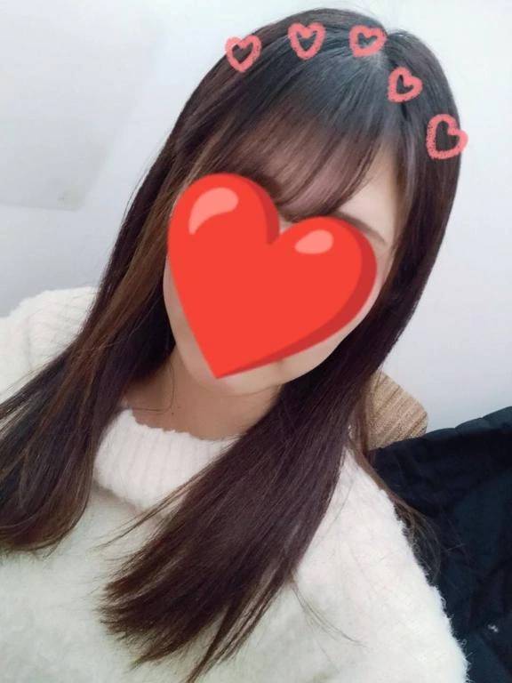 お礼と……❤️
