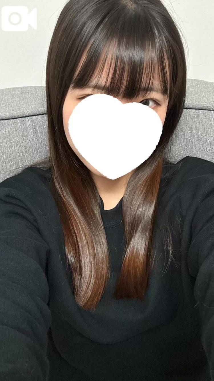 出勤❣️