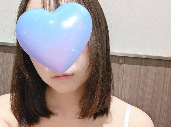 明日出勤です🩵