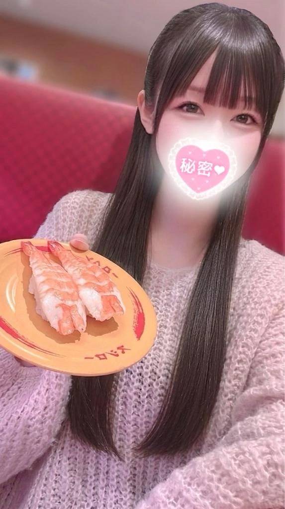 海老だらけになっちゃった日🤭🍤