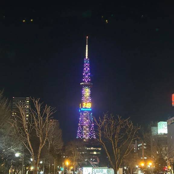 4/9お礼💌