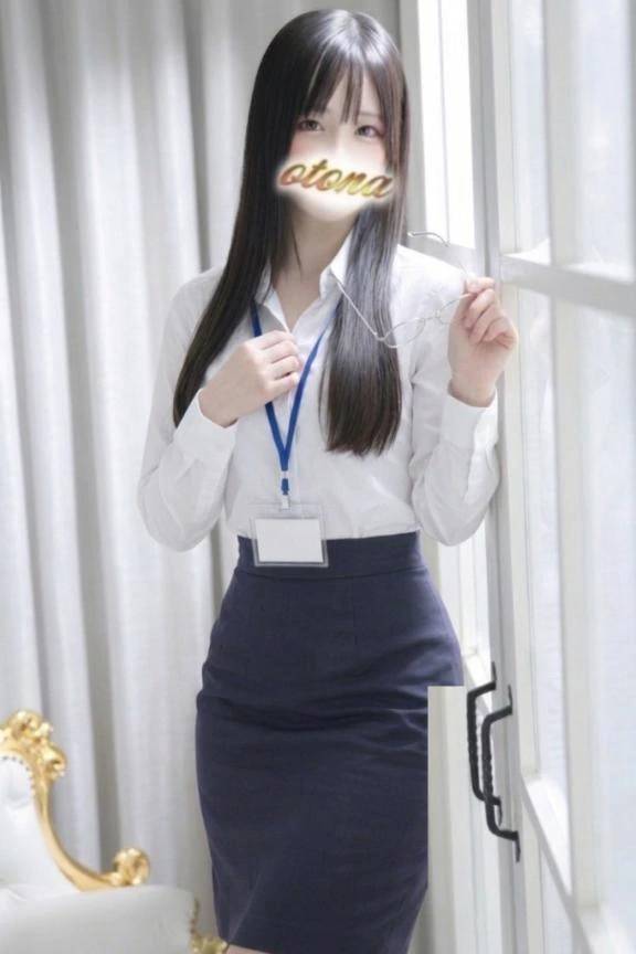 午後もがんばろう🤎