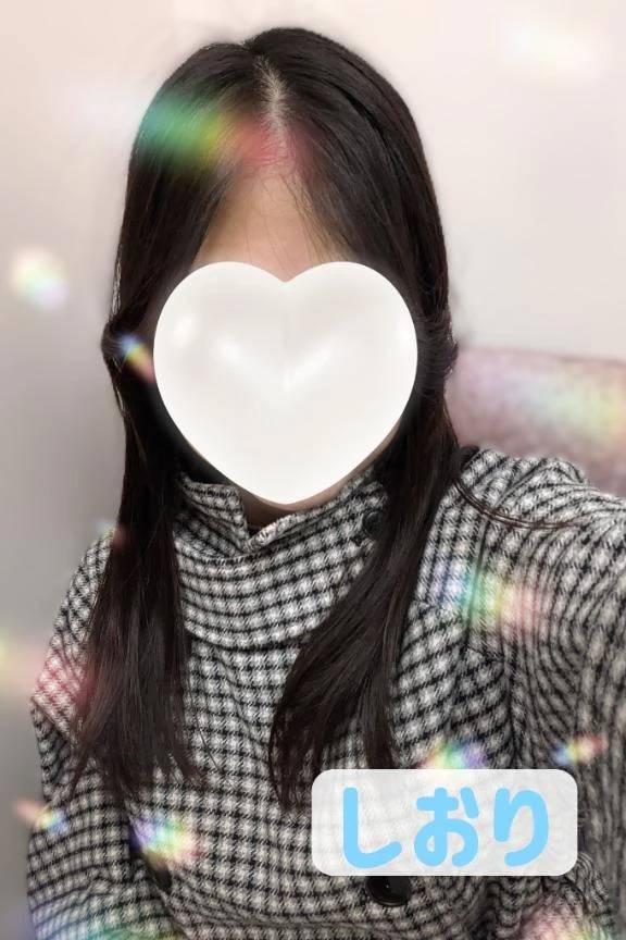 新年度はじまり！