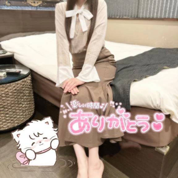 4/8お礼日記💌①