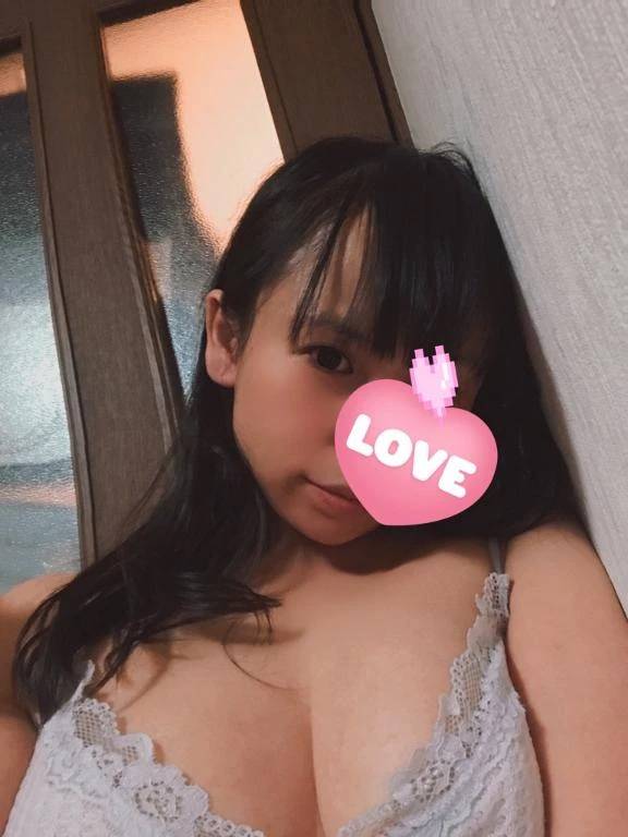 今日は…