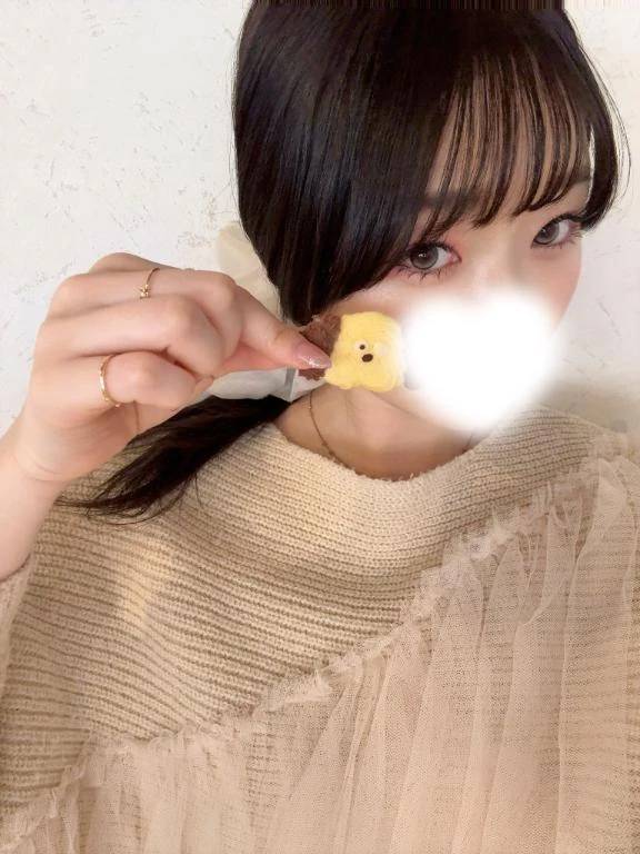 14:00〜ちょっとだけ会いにきて？🥺♡