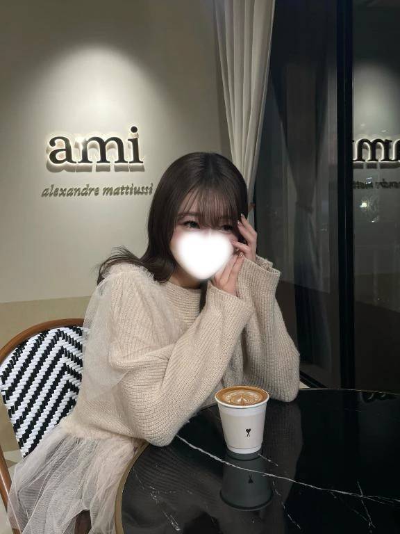 ラスト1枠…会いにきてほしいな🥺♡