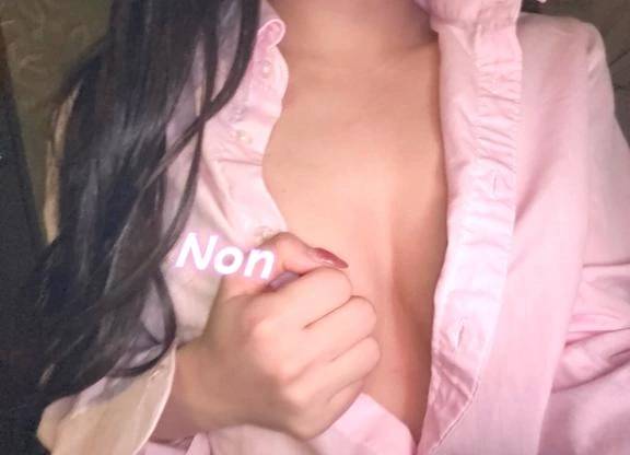改めて💓😣