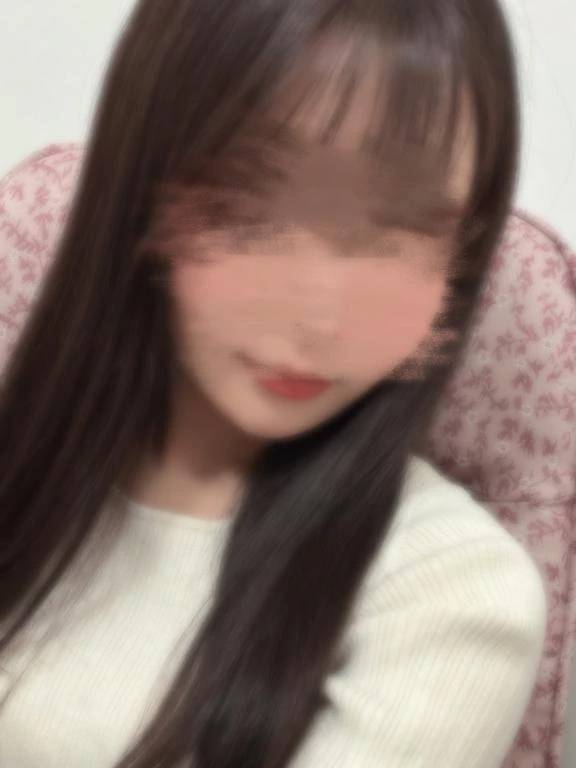 おはよーっ