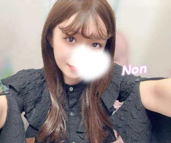 上から🫣💕