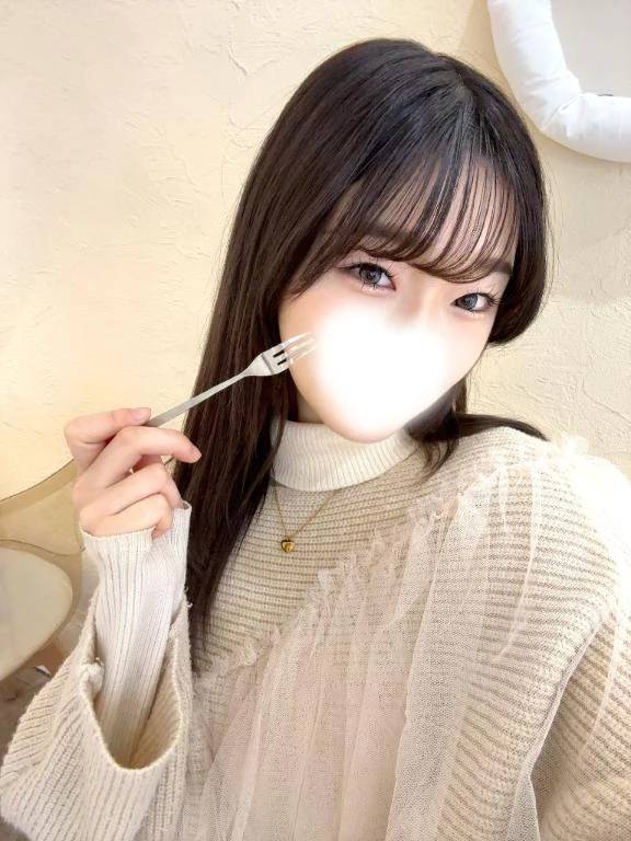 このあと14時〜出勤します💕