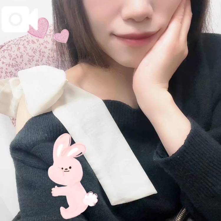 最後に…❣️