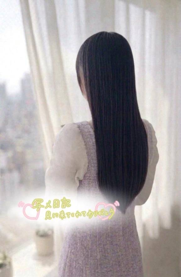 なんでもない一日🕊️