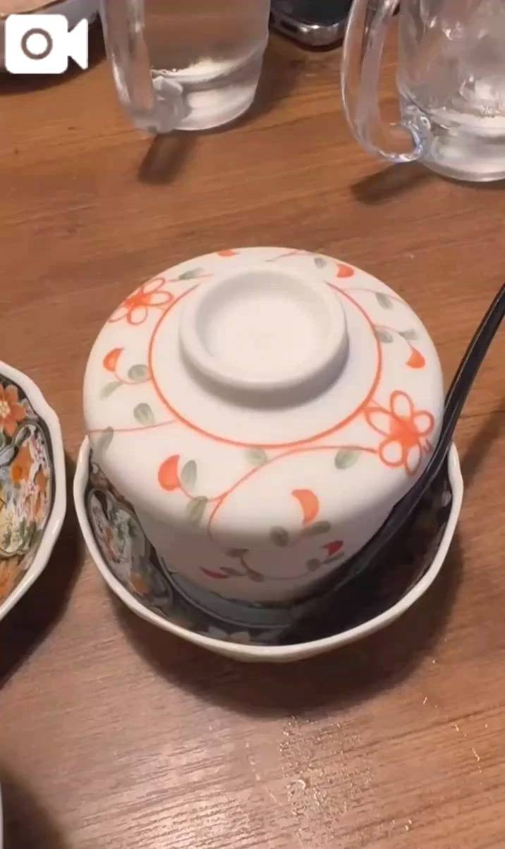 3キロ痩せた(*´꒳`*)🍮