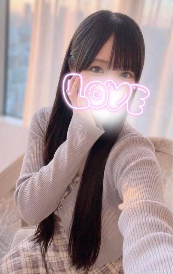 気合いを入れる朝です💄