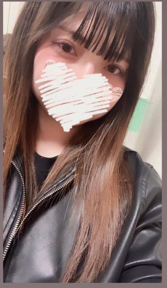 初だよ🔞🌷