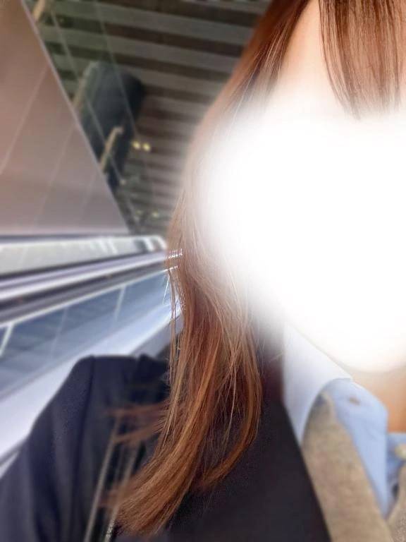 出勤します🙌🏻