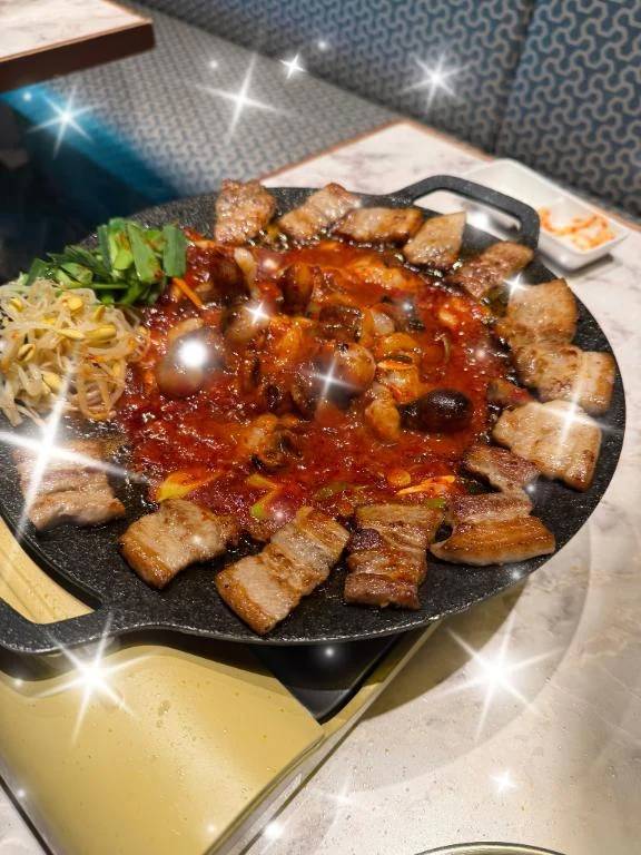 どうしても