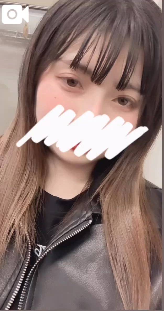 出勤🌷