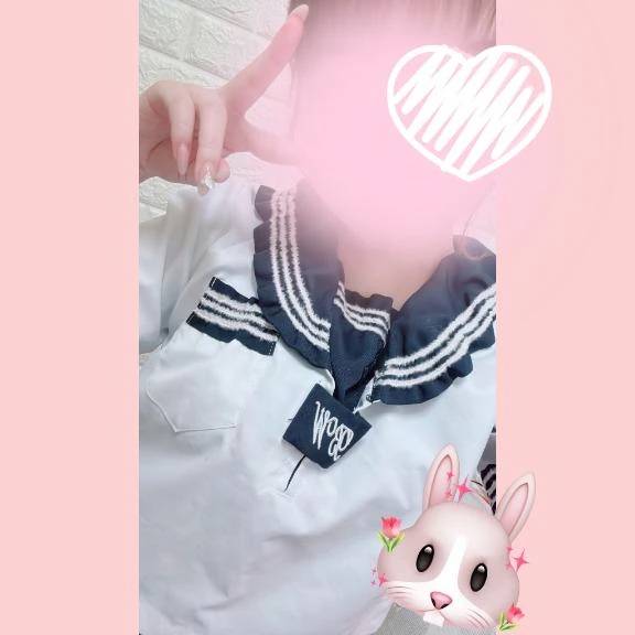 出勤予定🌷