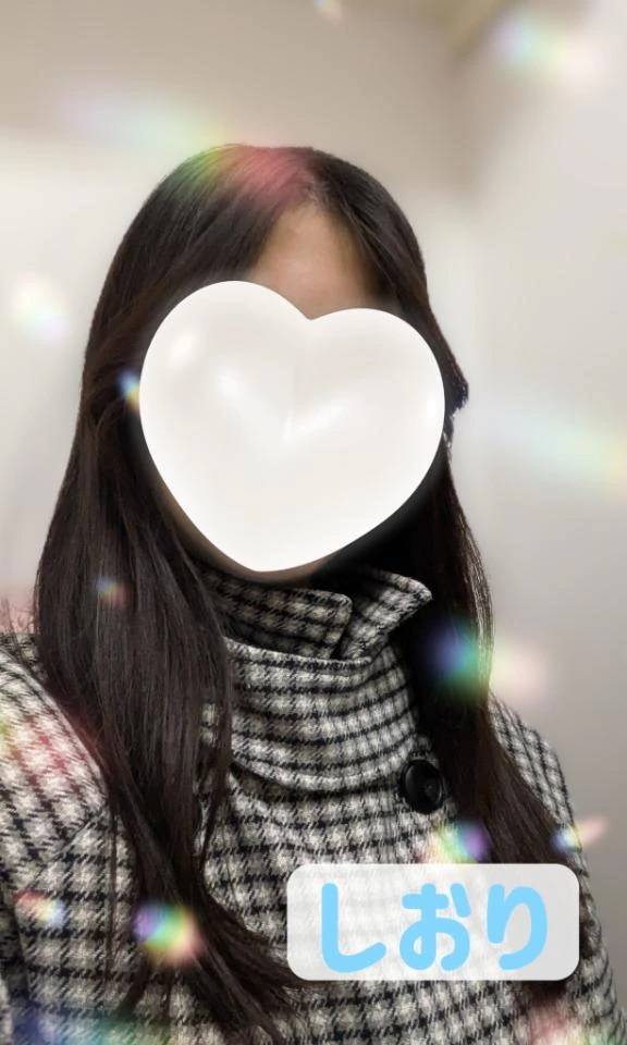 せっかち屋さん