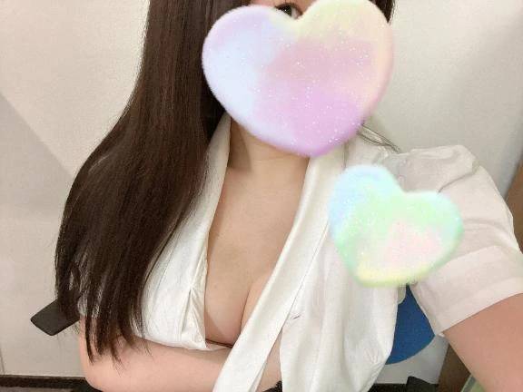 完売ありがとう🐣