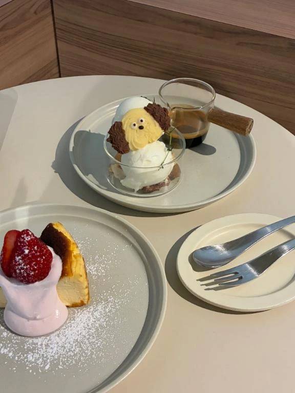 昨日もありがとう…♡