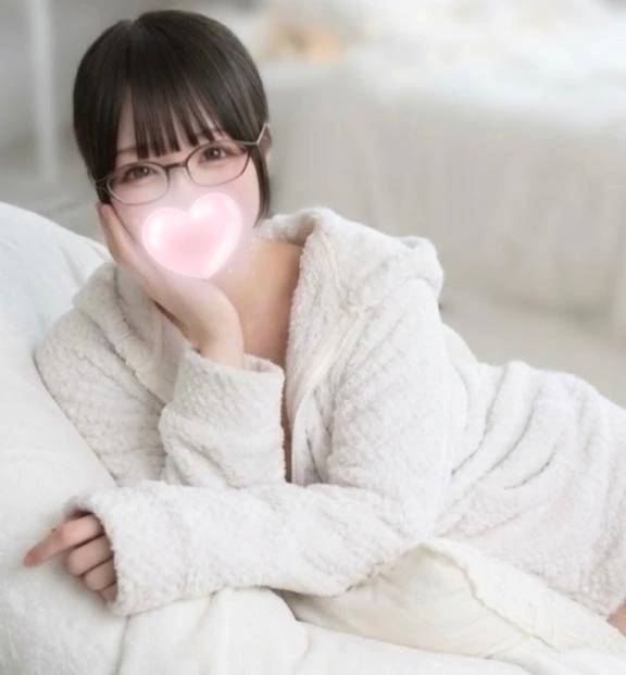 気づいたら1日終了してた日🥺