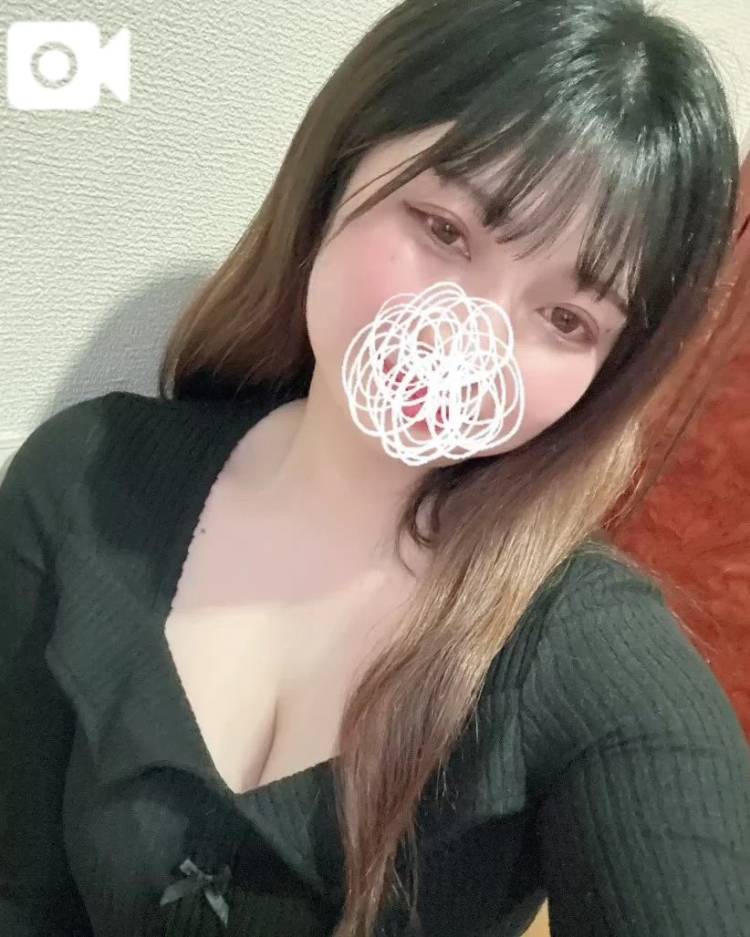 会いに来てくれたお兄様には、、、🔞