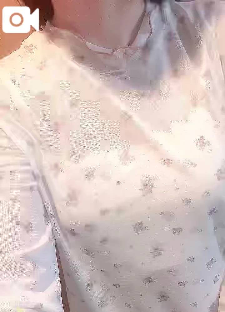 明日のことଘ(੭*ˊᵕˋ)੭* ੈ♡‧₊˚