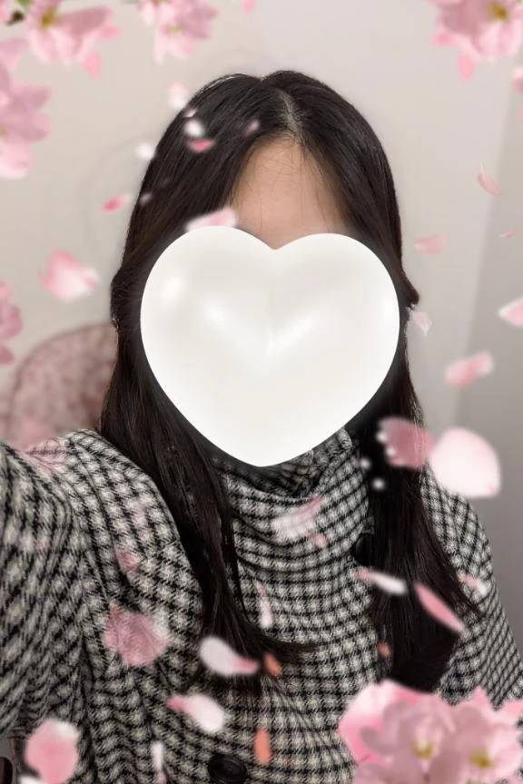 明日！