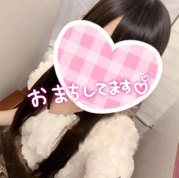 本日🖤