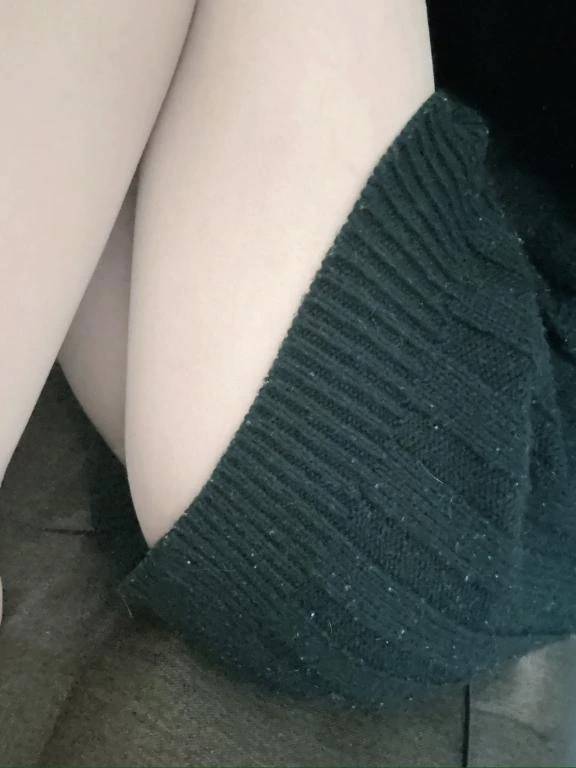 お礼💌