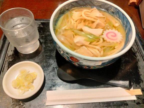 本日出勤します‪(  . .)"‬