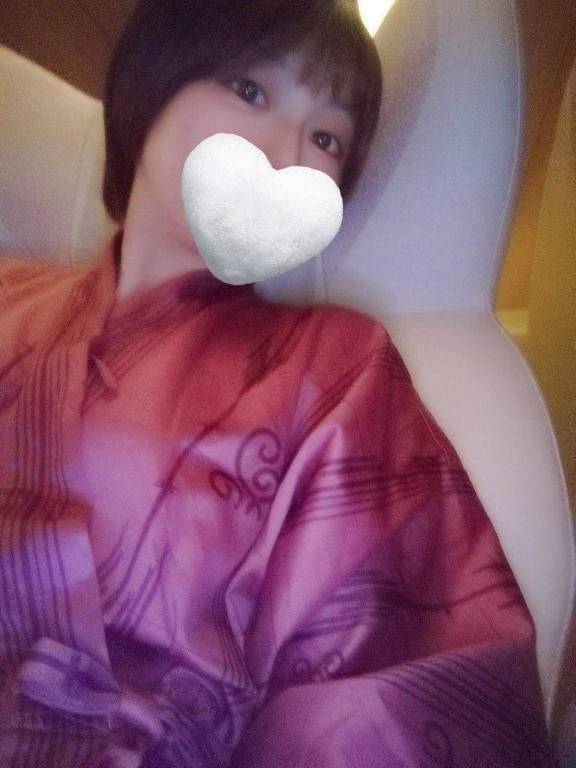おはよう