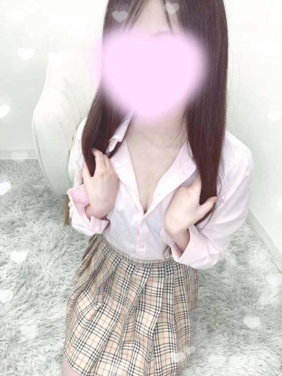 お久しぶりです☺️