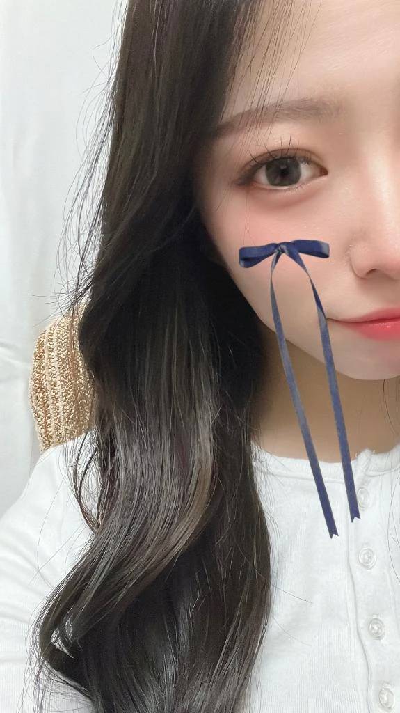 本日出勤！！🫶