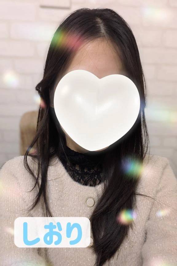 スペシャルな出勤！