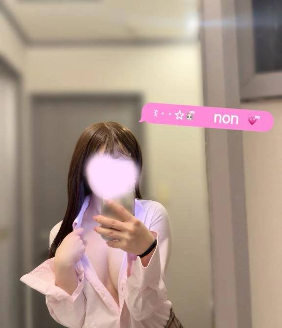 完売ありがとうっ💕