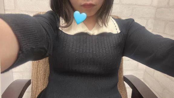 出勤ちゅ〜！😉
