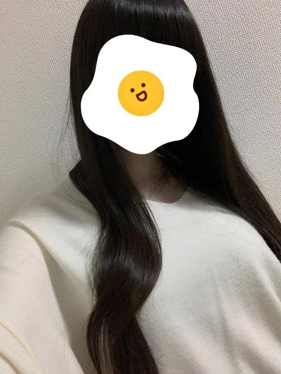てくてく