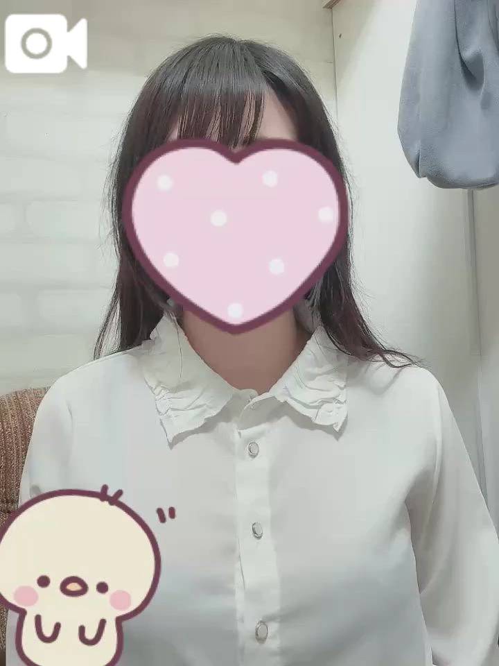 🎀決定シフト🗓️🎀