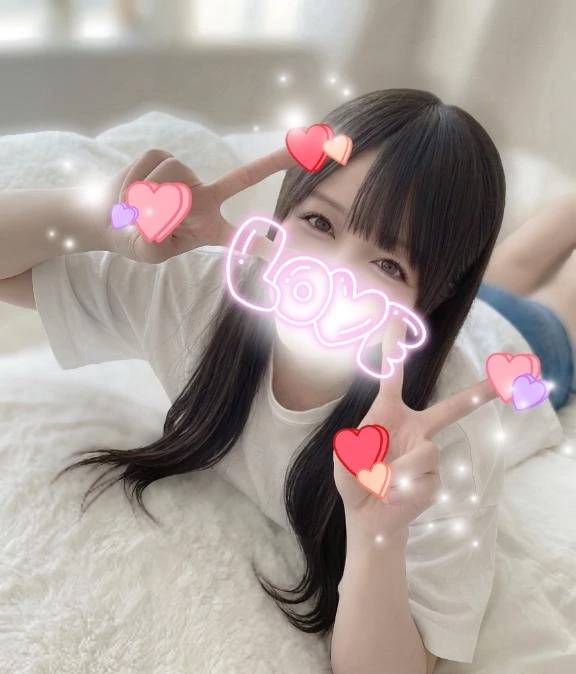 満枠ありがとう…幸せでした💓