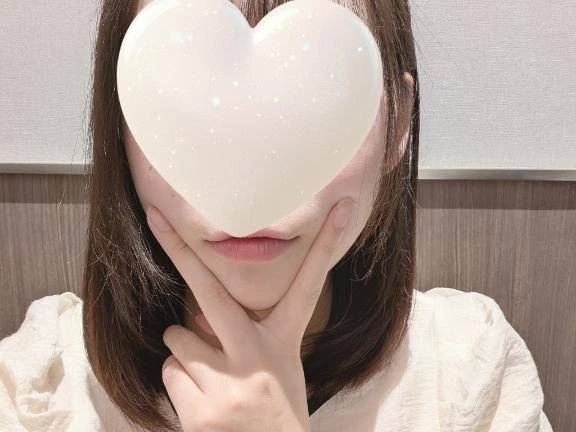 出勤です🤍