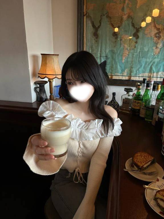 14時から出勤するよ♡♡