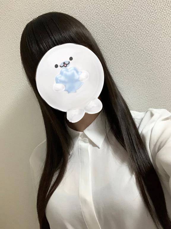 わくわく