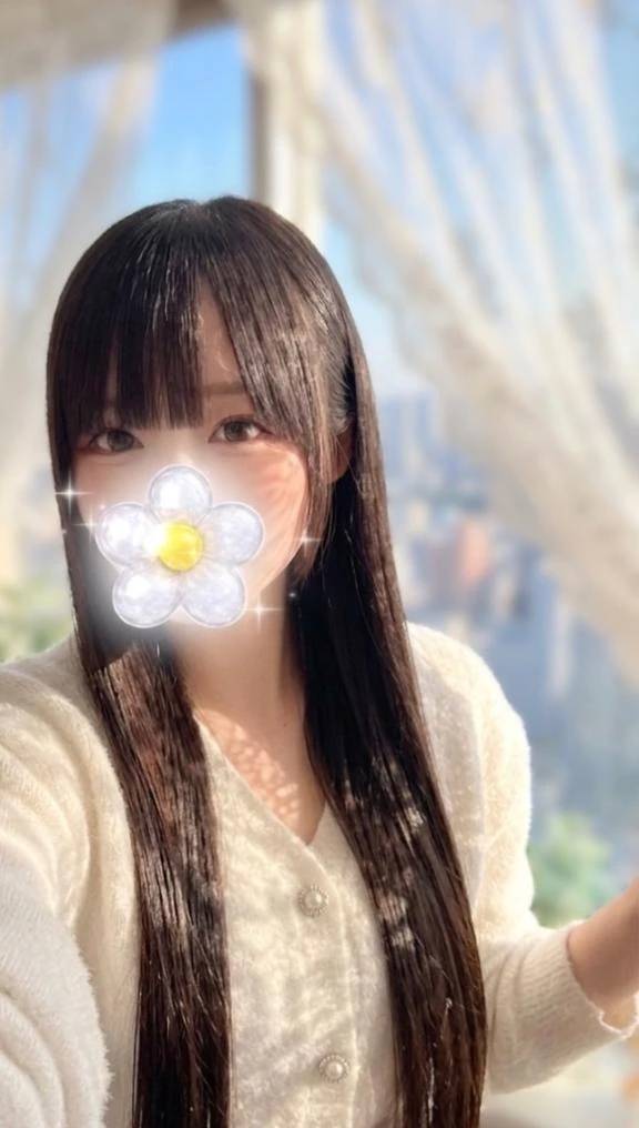 昨日のお礼🍀