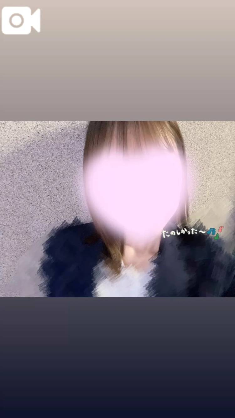 4/18 お礼日記　トキワ405号室様