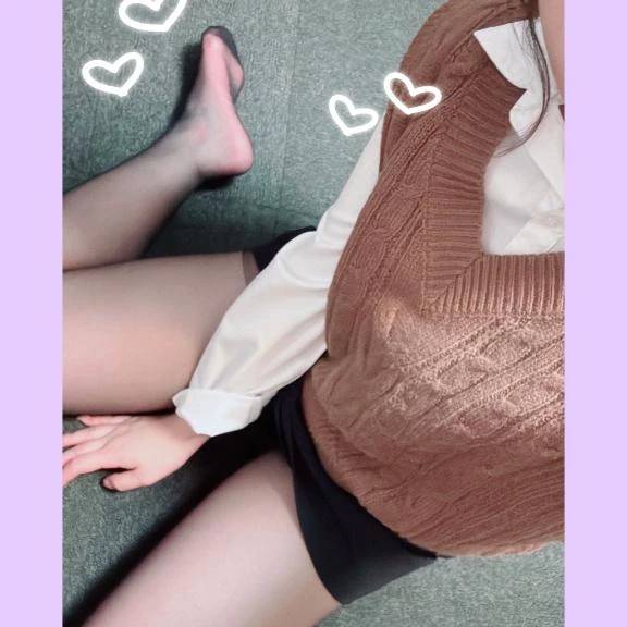 出勤予定🌷
