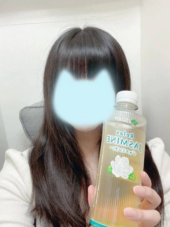 お礼💌